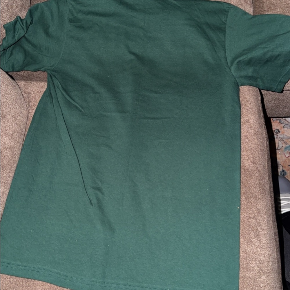 Supreme T-shirt (rare) new in bag - Picture 4 of 4